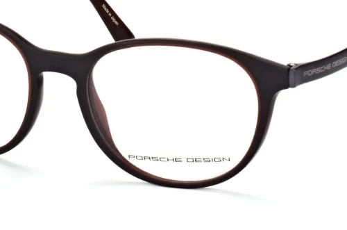 Porsche Design P 8261 E 8 Porsche Design P 8261 E - Image 8