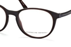 Porsche Design P 8261 E 14 Porsche Design P 8261 E -Visionary Glasses Sales 6669583 f