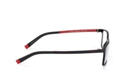 ESPRIT ET 17464 538 -Visionary Glasses Sales 6674624 b