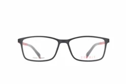 ESPRIT ET 17464 538 -Visionary Glasses Sales 6674624 d 1