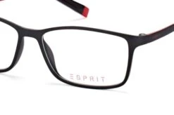 ESPRIT ET 17464 538 -Visionary Glasses Sales 6674624 f 1