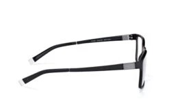 ESPRIT ET 17524 538 10 ESPRIT ET 17524 538 -Visionary Glasses Sales 6674698 b