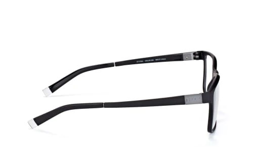 ESPRIT ET 17524 538 3 ESPRIT ET 17524 538 - Image 3