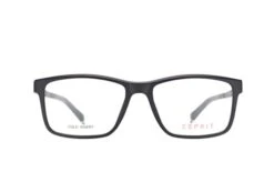 ESPRIT ET 17524 538 13 ESPRIT ET 17524 538 -Visionary Glasses Sales 6674698 d 1
