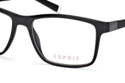ESPRIT ET 17524 538 15 ESPRIT ET 17524 538 -Visionary Glasses Sales 6674698 f 1