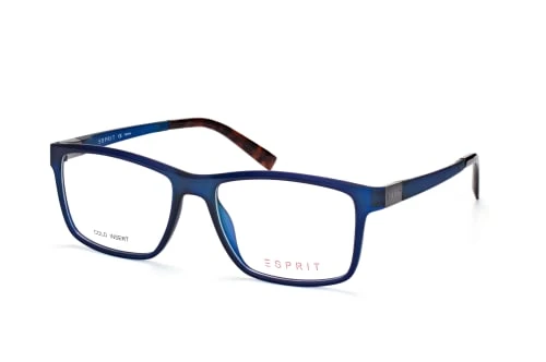 ESPRIT ET 17524 543 1 ESPRIT ET 17524 543