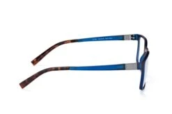 ESPRIT ET 17524 543 11 ESPRIT ET 17524 543 -Visionary Glasses Sales 6674699 b 1