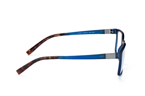 ESPRIT ET 17524 543 3 ESPRIT ET 17524 543 - Image 3