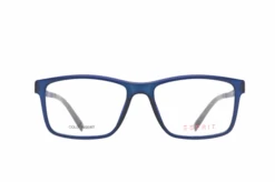 ESPRIT ET 17524 543 13 ESPRIT ET 17524 543 -Visionary Glasses Sales 6674699 d 1
