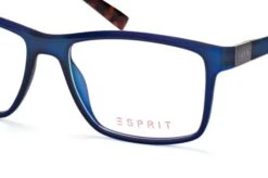 ESPRIT ET 17524 543 14 ESPRIT ET 17524 543 -Visionary Glasses Sales 6674699 f