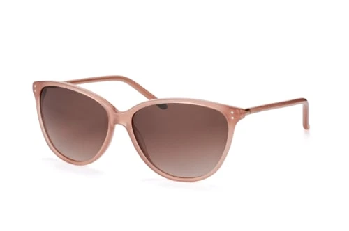 Brie 2054 001 2 Brie 2054 001 - Image 2