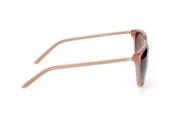 Brie 2054 001 11 Brie 2054 001 -Visionary Glasses Sales 6674858 b 1