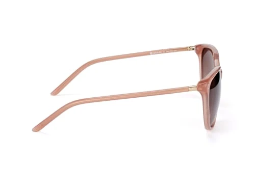 Brie 2054 001 4 Brie 2054 001 - Image 4