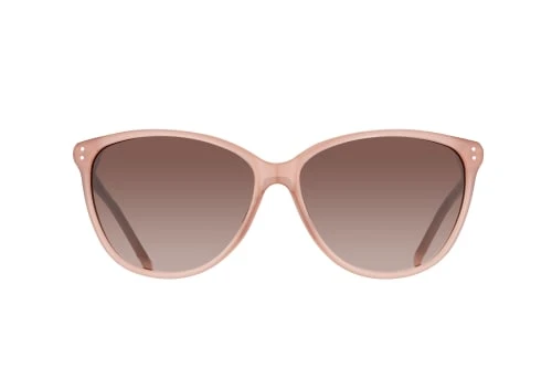 Brie 2054 001 6 Brie 2054 001 - Image 6