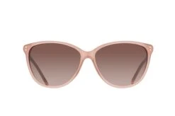 Brie 2054 001 12 Brie 2054 001 -Visionary Glasses Sales 6674858 d