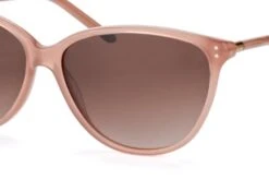 Brie 2054 001 15 Brie 2054 001 -Visionary Glasses Sales 6674858 f 1