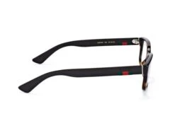 Gucci GG 0012O 002 -Visionary Glasses Sales 6674893 b