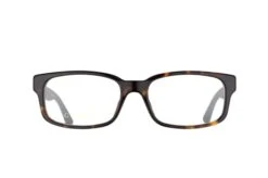 Gucci GG 0012O 002 -Visionary Glasses Sales 6674893 d