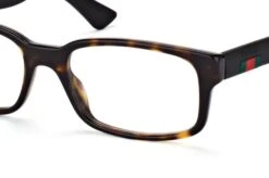 Gucci GG 0012O 002 -Visionary Glasses Sales 6674893 f