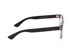 Gucci GG 0011O 007 -Visionary Glasses Sales 6674894 b 1