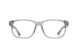 Gucci GG 0011O 007 -Visionary Glasses Sales 6674894 d 1