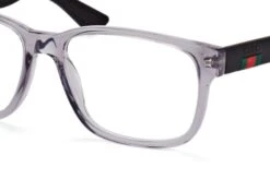 Gucci GG 0011O 007 -Visionary Glasses Sales 6674894 f 1