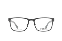 Fossil FOS 6088 VAQ -Visionary Glasses Sales 6674913 d