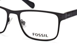 Fossil FOS 6088 VAQ -Visionary Glasses Sales 6674913 f