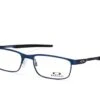 Oakley Steel Plate OX 3222 03