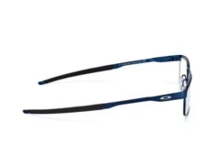 Oakley Steel Plate OX 3222 03 -Visionary Glasses Sales 6675183 b 1