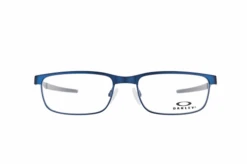 Oakley Steel Plate OX 3222 03 -Visionary Glasses Sales 6675183 d 1
