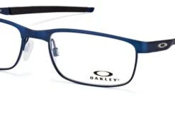 Oakley Steel Plate OX 3222 03 -Visionary Glasses Sales 6675183 f 1