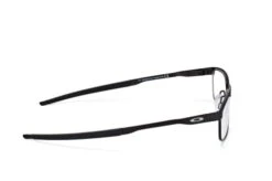 Oakley Steel Plate OX 3222 01 -Visionary Glasses Sales 6675218 b 1
