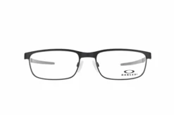 Oakley Steel Plate OX 3222 01 -Visionary Glasses Sales 6675218 d 1