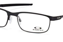Oakley Steel Plate OX 3222 01 -Visionary Glasses Sales 6675218 f