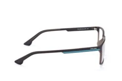 Police VPL 479 07ET -Visionary Glasses Sales 6675368 b