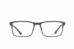 Police VPL 479 07ET -Visionary Glasses Sales 6675368 d