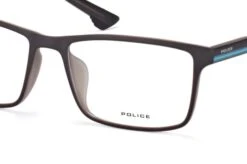 Police VPL 479 07ET -Visionary Glasses Sales 6675368 f 1