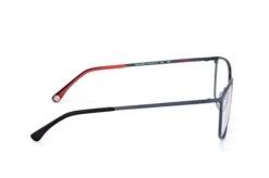 Jaguar 33818 1104 11 Jaguar 33818 1104 -Visionary Glasses Sales 6675402 b 1