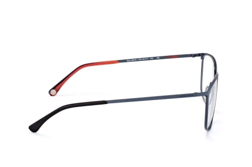 Jaguar 33818 1104 3 Jaguar 33818 1104 - Image 3