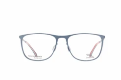 Jaguar 33818 1104 13 Jaguar 33818 1104 -Visionary Glasses Sales 6675402 d 1