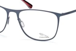 Jaguar 33818 1104 14 Jaguar 33818 1104 -Visionary Glasses Sales 6675402 f
