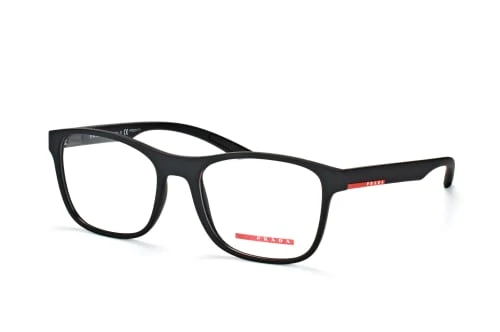 Prada Linea Rossa PS 08GV DG01O1 1 Prada Linea Rossa PS 08GV DG01O1