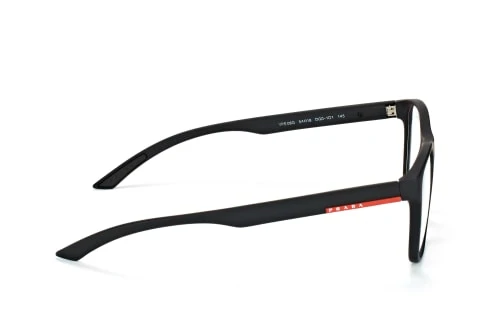 Prada Linea Rossa PS 08GV DG01O1 3 Prada Linea Rossa PS 08GV DG01O1 - Image 3