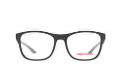 Prada Linea Rossa PS 08GV DG01O1 12 Prada Linea Rossa PS 08GV DG01O1 -Visionary Glasses Sales 6675935 d