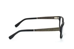 Sidney 1113 001 -Visionary Glasses Sales 6677548 b 1