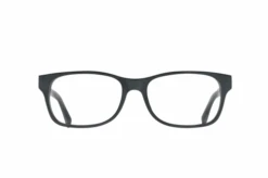 Sidney 1113 001 -Visionary Glasses Sales 6677548 d