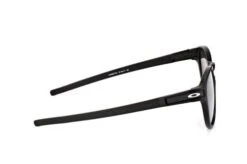 Oakley Latch OO 9265 27 10 Oakley Latch OO 9265 27 -Visionary Glasses Sales 6679930 b