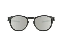 Oakley Latch OO 9265 27 13 Oakley Latch OO 9265 27 -Visionary Glasses Sales 6679930 d 1