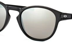 Oakley Latch OO 9265 27 15 Oakley Latch OO 9265 27 -Visionary Glasses Sales 6679930 f 1